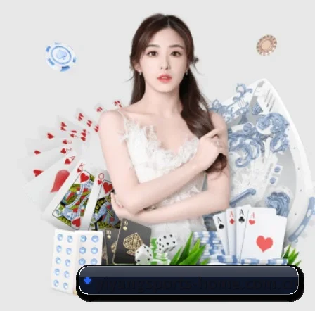 意昂体育官方网站 APP 界面 | YIANGSPORTS